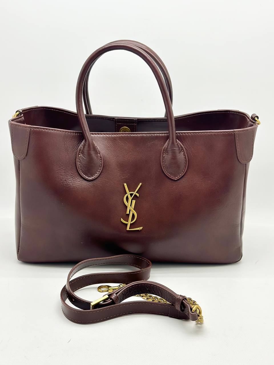 Сумка Yves Saint Laurent