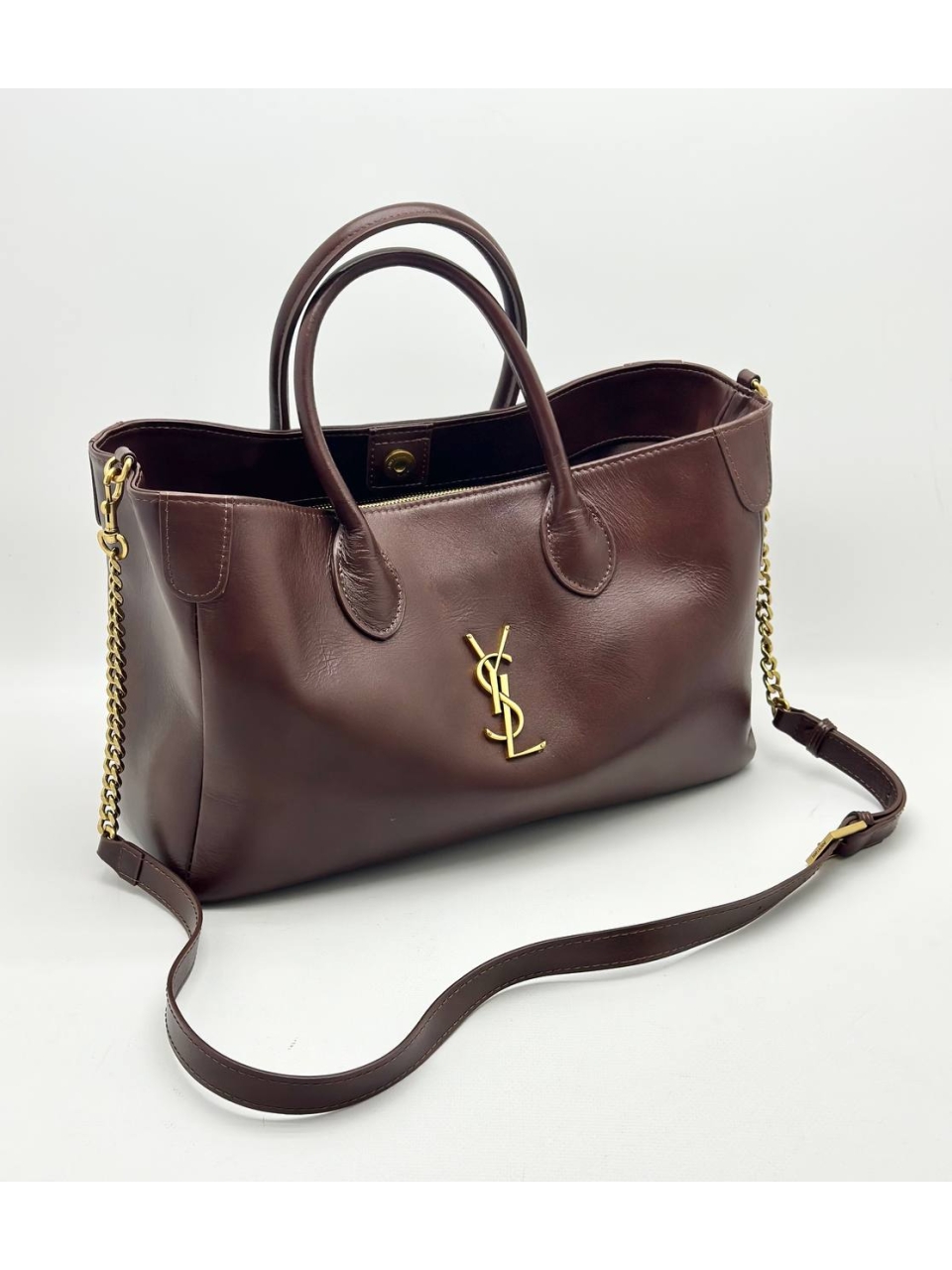Сумка Yves Saint Laurent