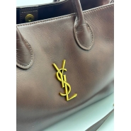 Сумка Yves Saint Laurent
