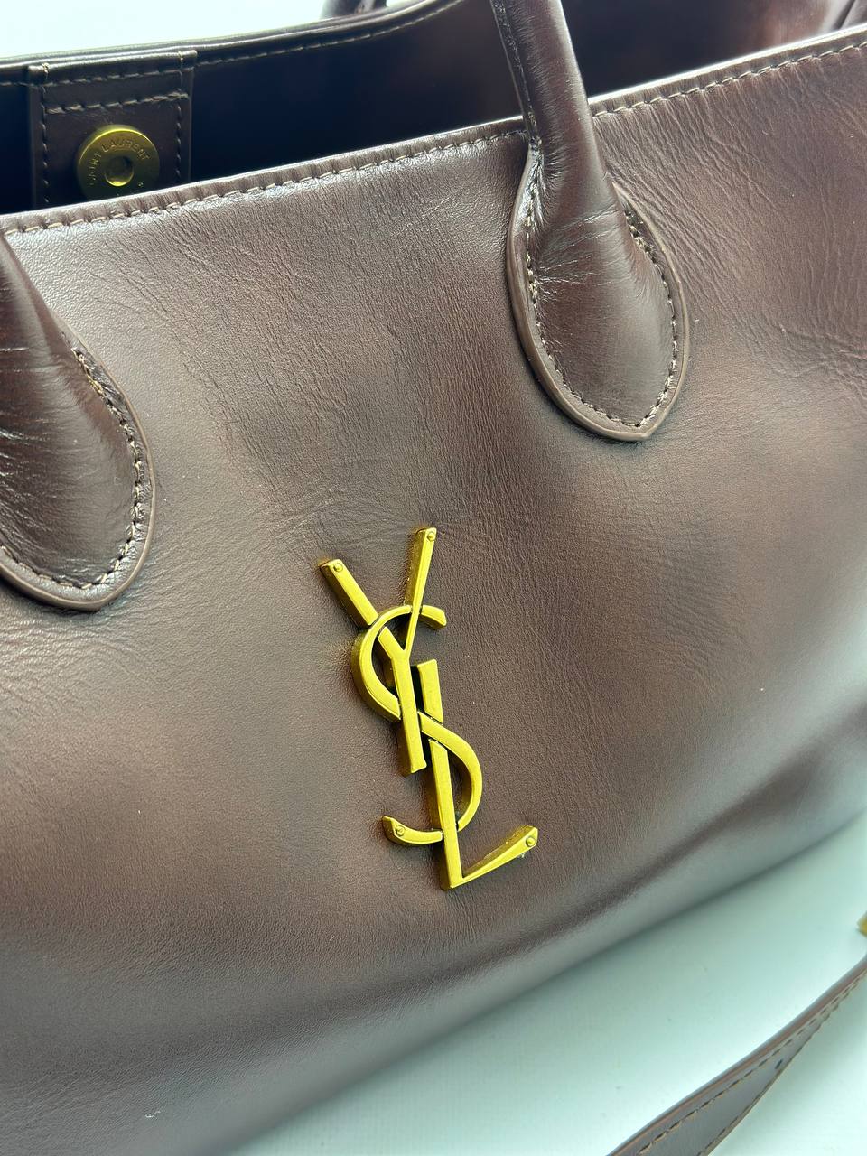 Сумка Yves Saint Laurent