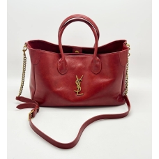 Сумка Yves Saint Laurent