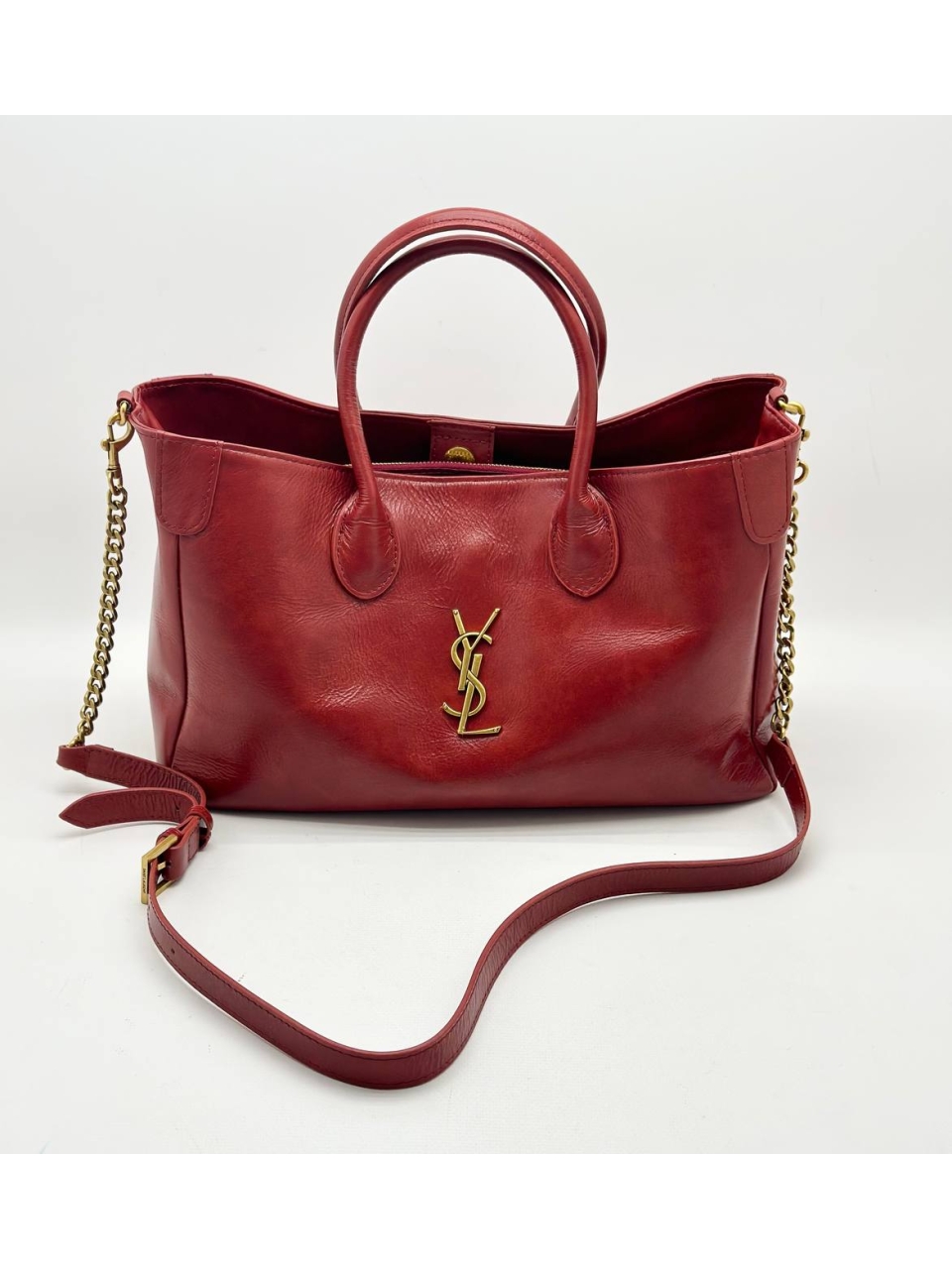 Сумка Yves Saint Laurent