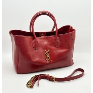 Сумка Yves Saint Laurent