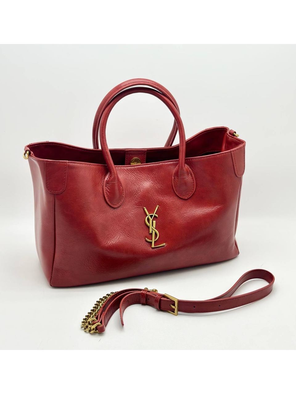 Сумка Yves Saint Laurent