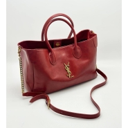 Сумка Yves Saint Laurent