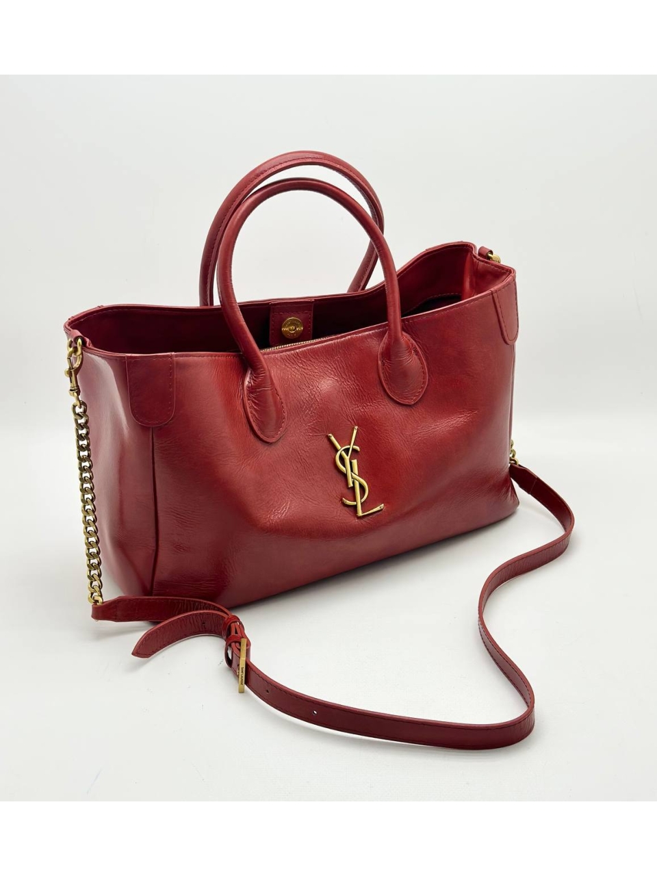 Сумка Yves Saint Laurent