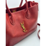 Сумка Yves Saint Laurent