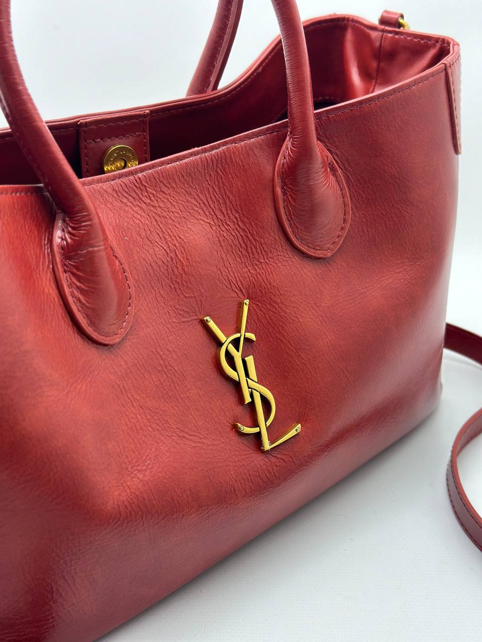 Сумка Yves Saint Laurent