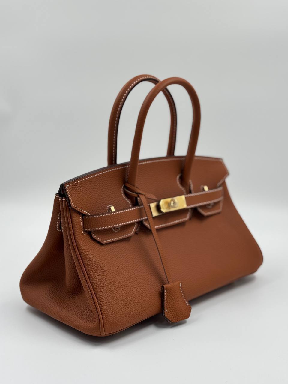 Сумка Hermes