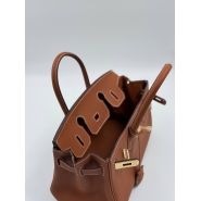 Сумка Hermes