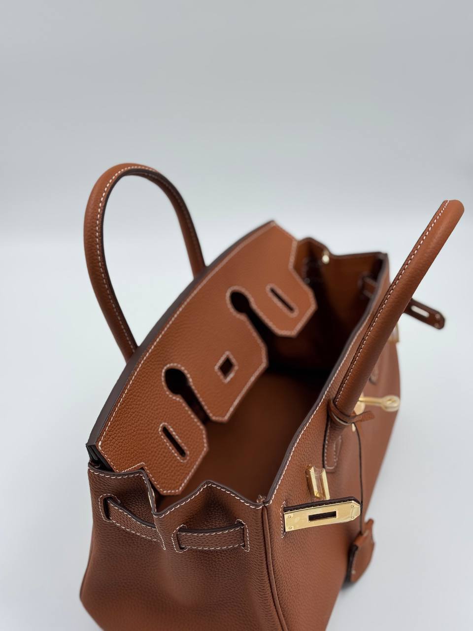 Сумка Hermes