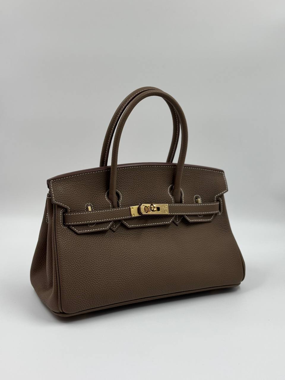 Сумка Hermes