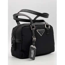 Сумка Prada