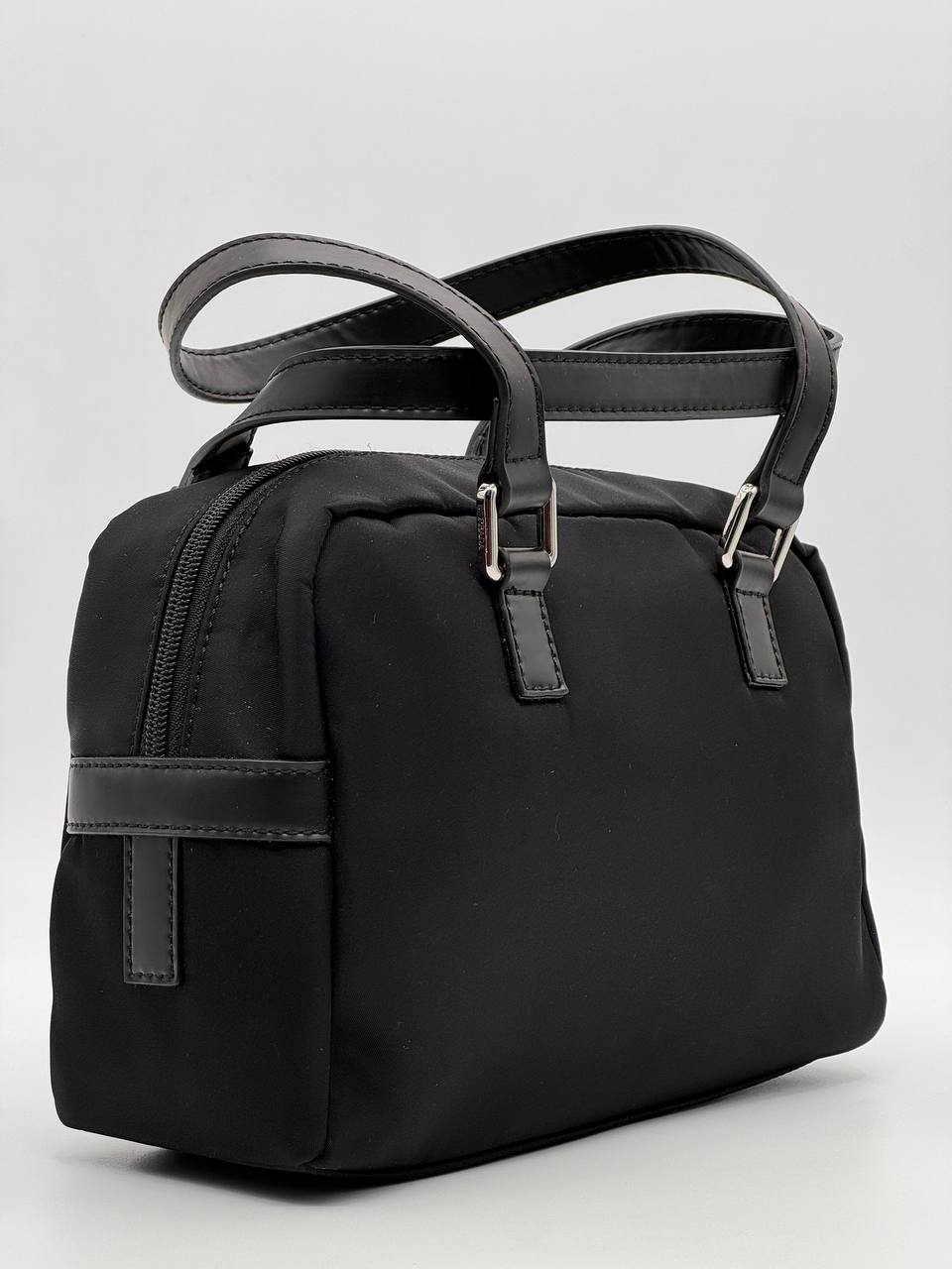 Сумка Prada