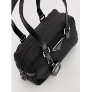 Сумка Prada