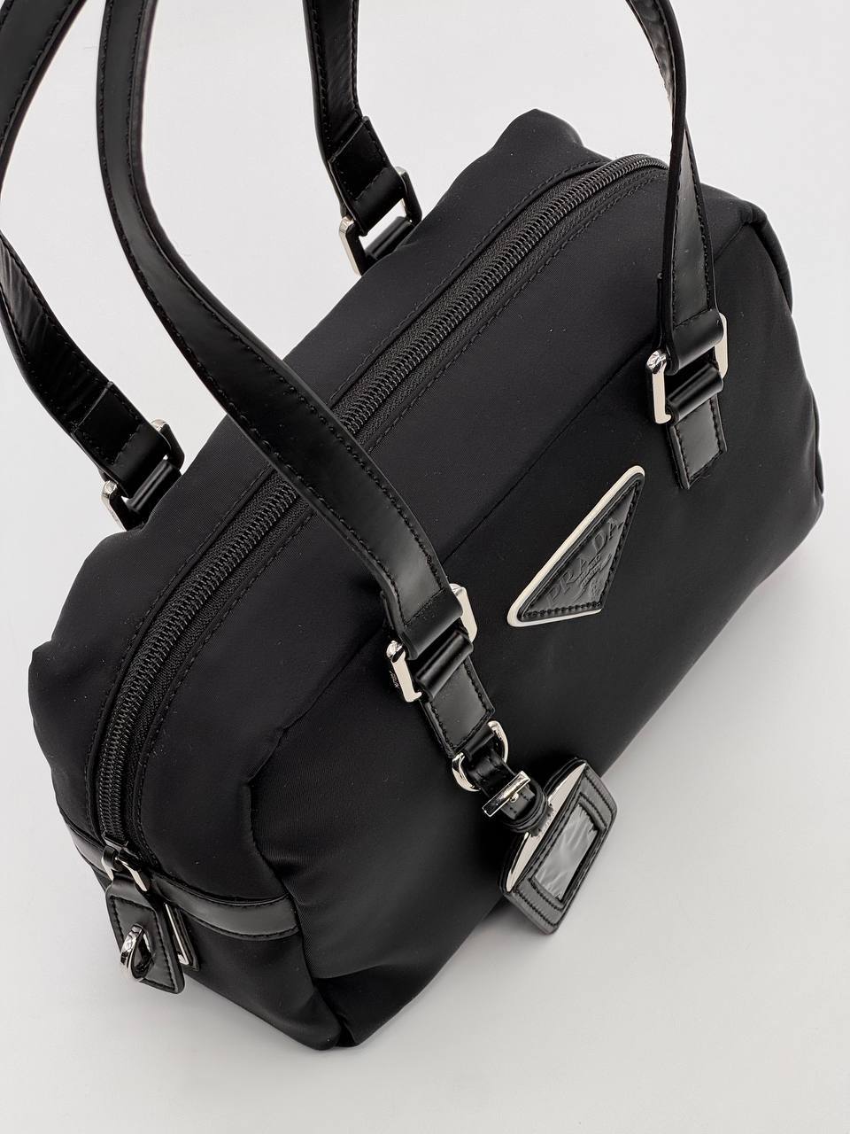 Сумка Prada