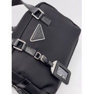 Сумка Prada