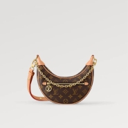 Сумка Louis Vuitton
