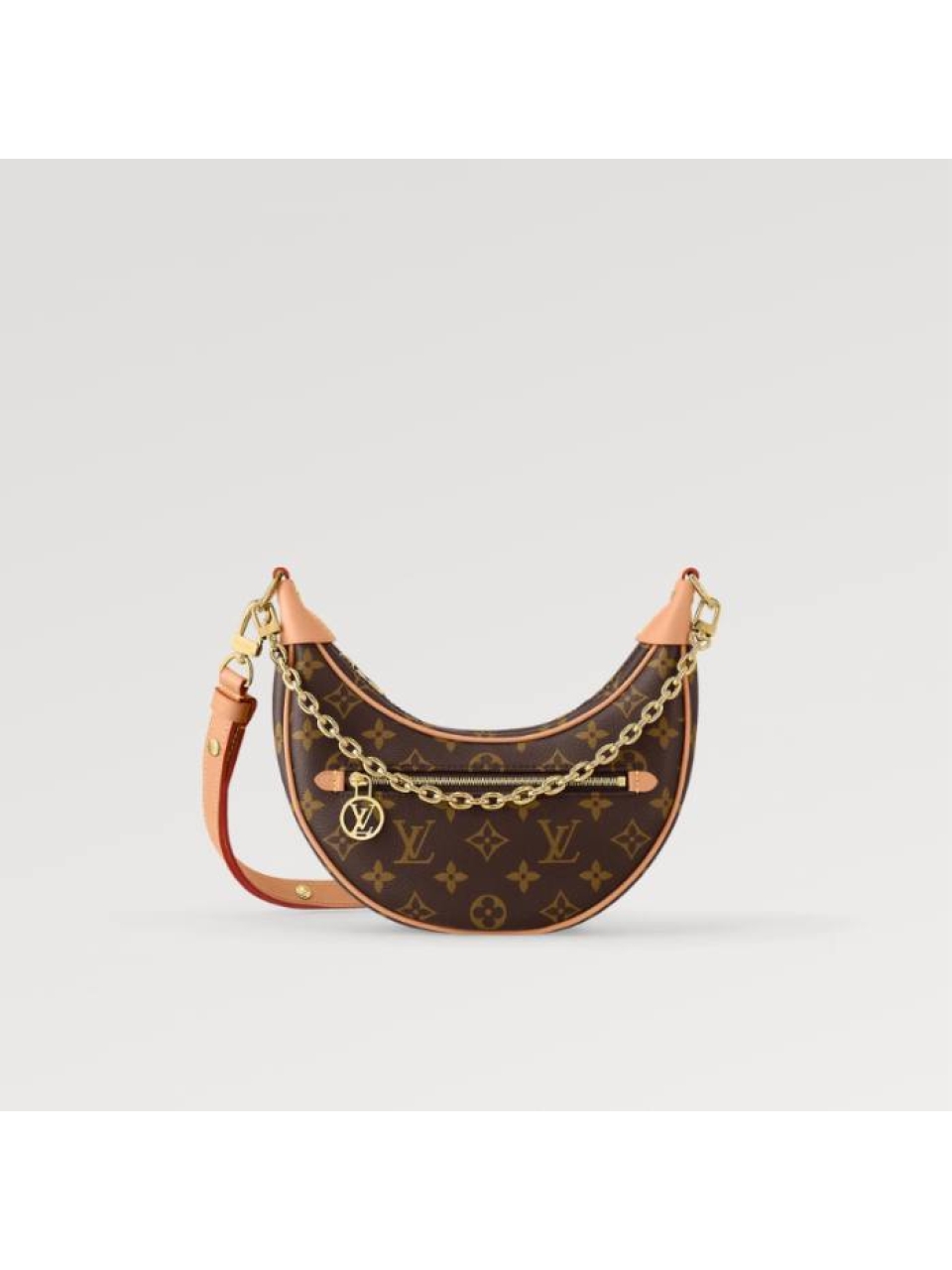 Сумка Louis Vuitton