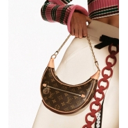 Сумка Louis Vuitton