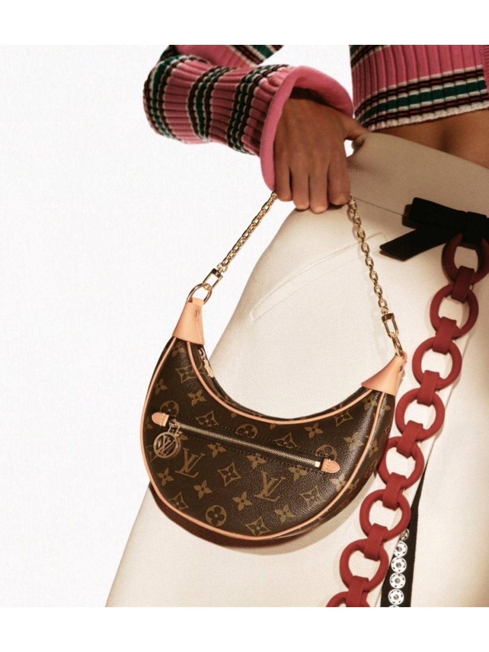 Сумка Louis Vuitton
