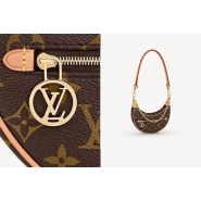 Сумка Louis Vuitton