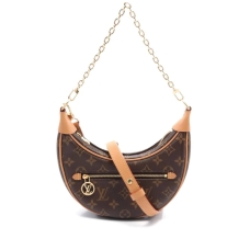 Сумка Louis Vuitton