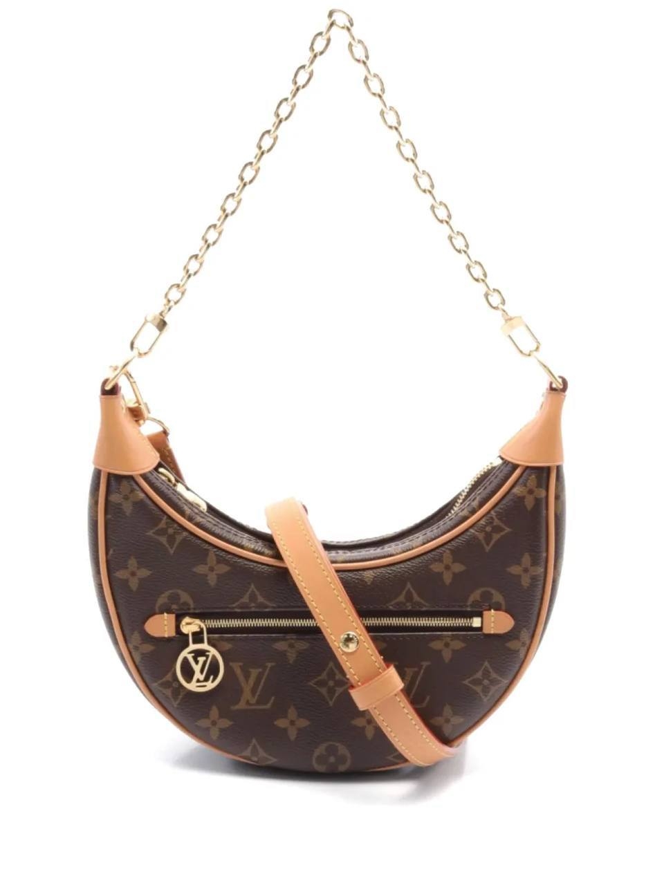 Сумка Louis Vuitton
