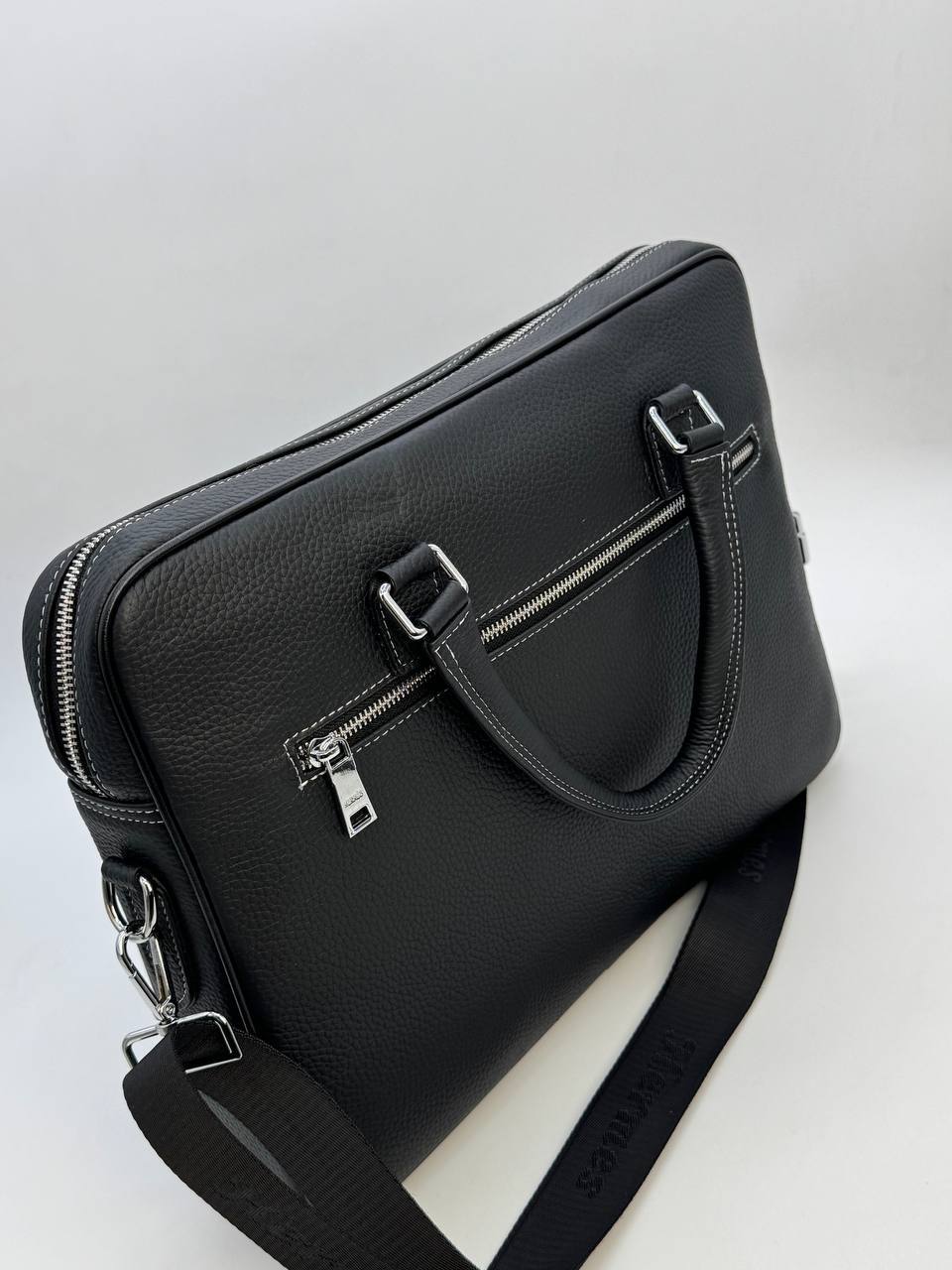 Сумка Hermes