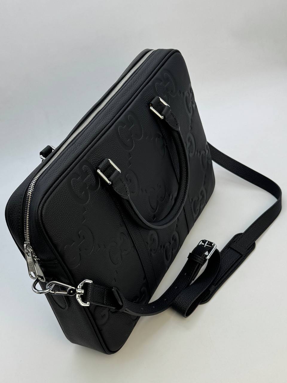 Сумка Gucci