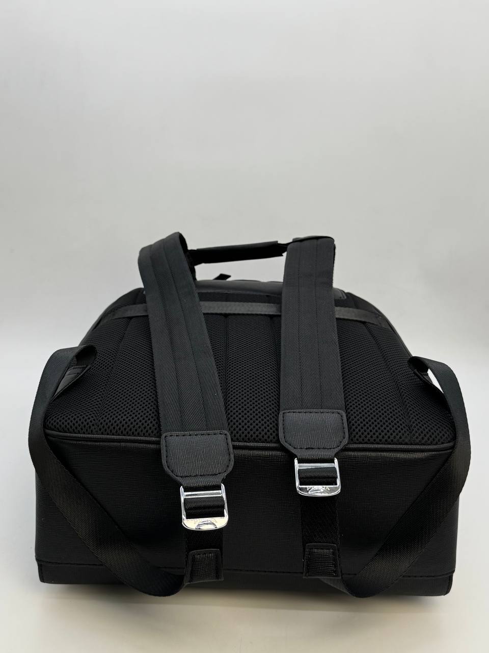 Рюкзак Prada