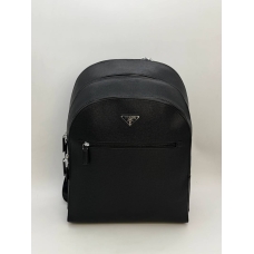 Рюкзак Prada
