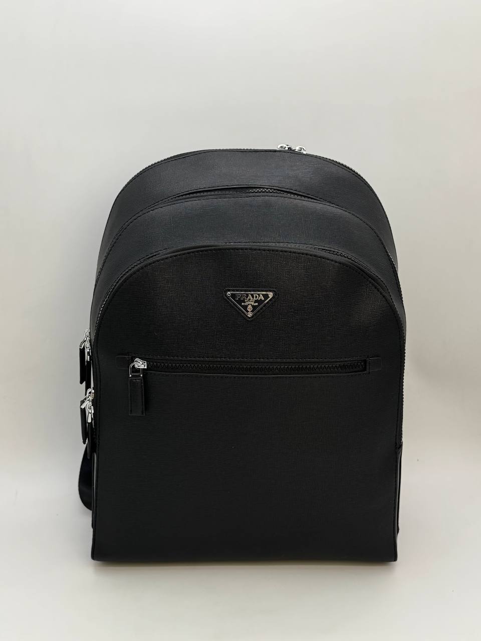 Рюкзак Prada