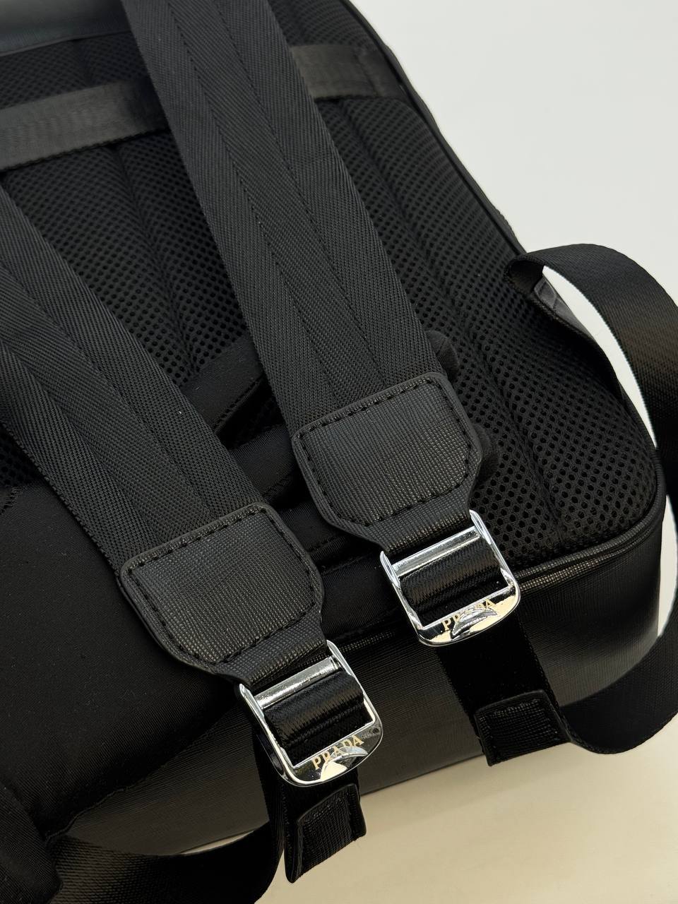 Рюкзак Prada