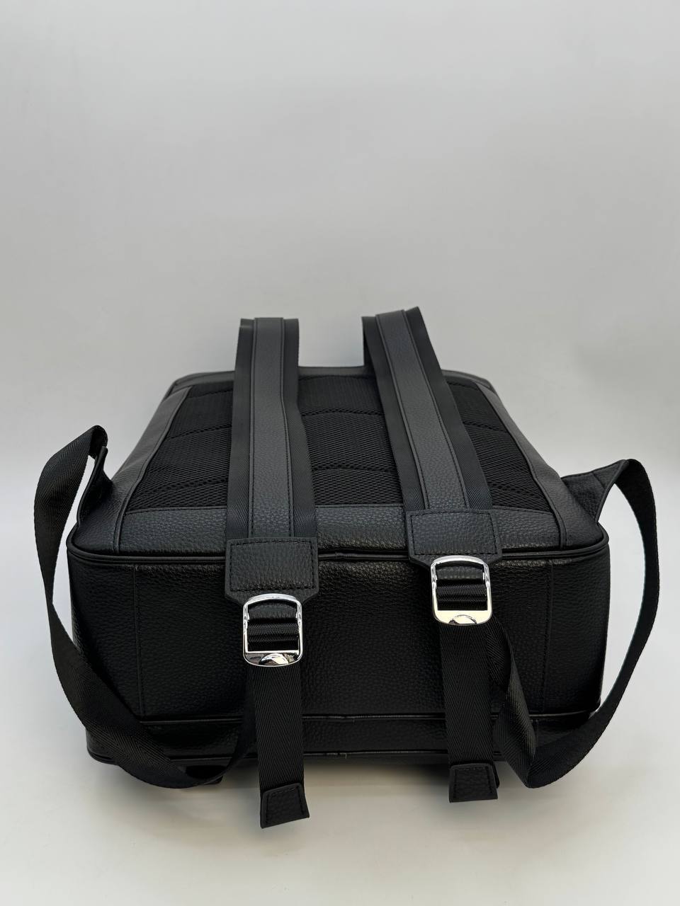 Рюкзак Prada