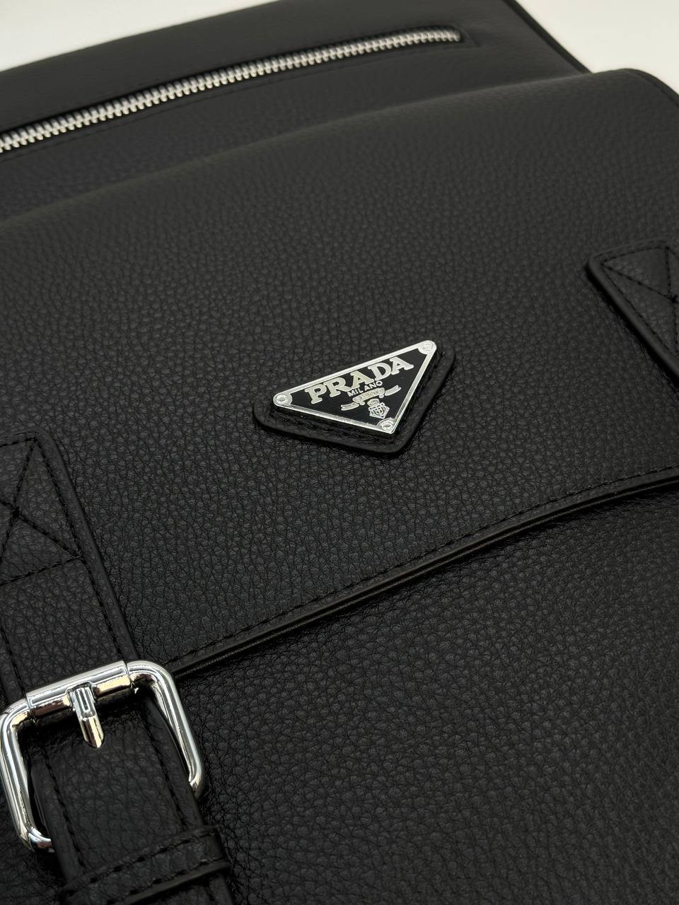 Рюкзак Prada