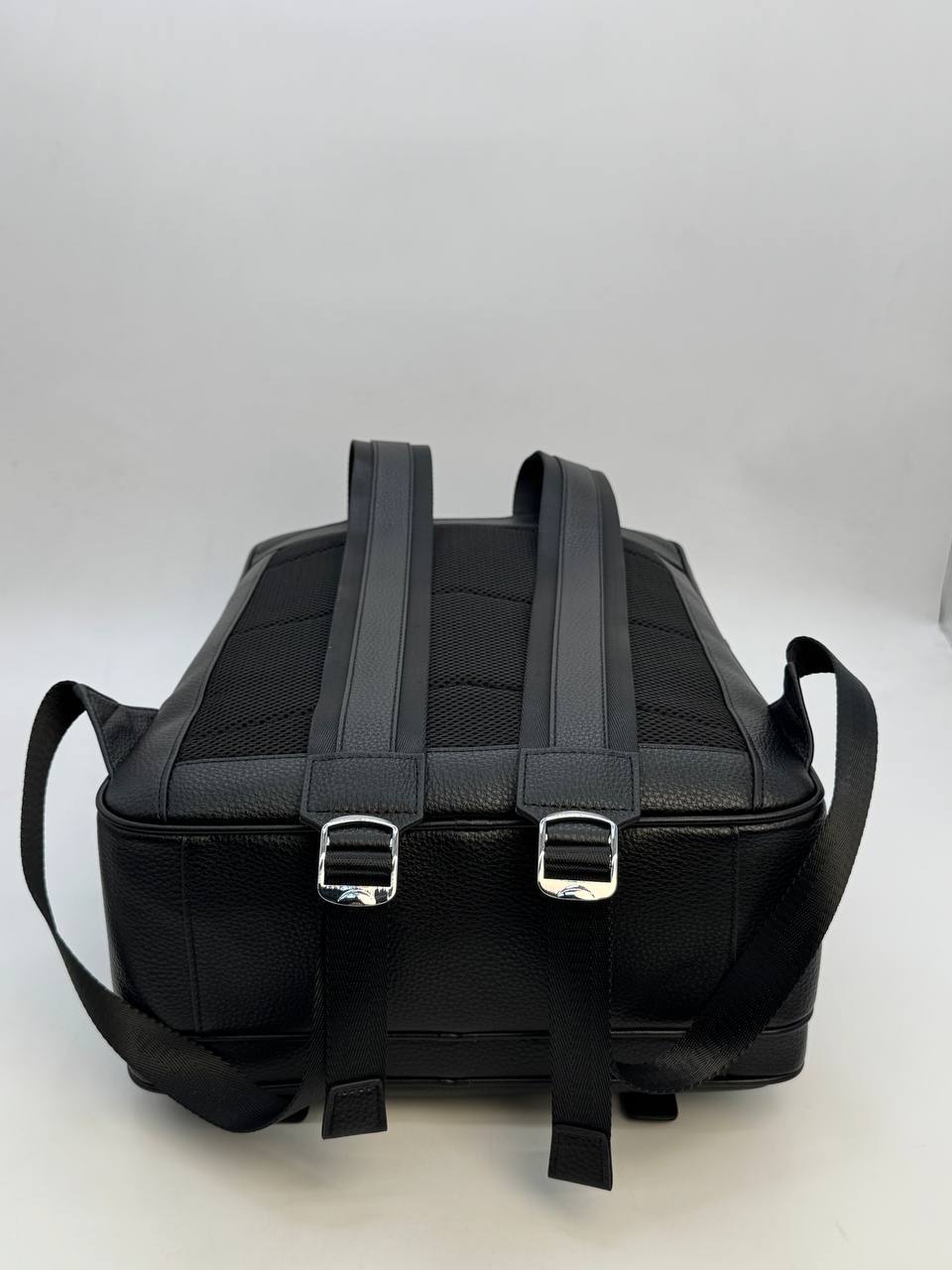 Рюкзак Prada
