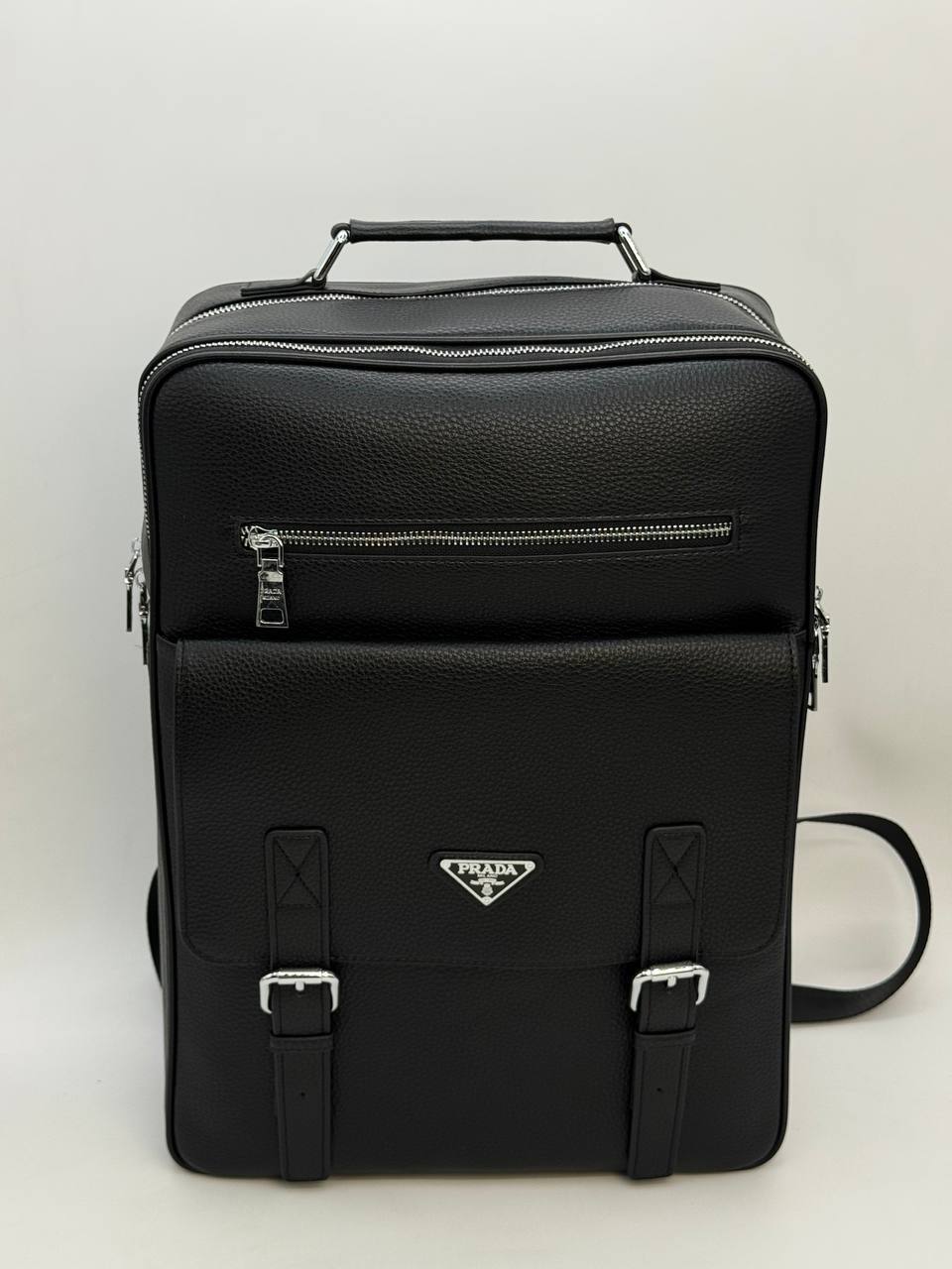 Рюкзак Prada