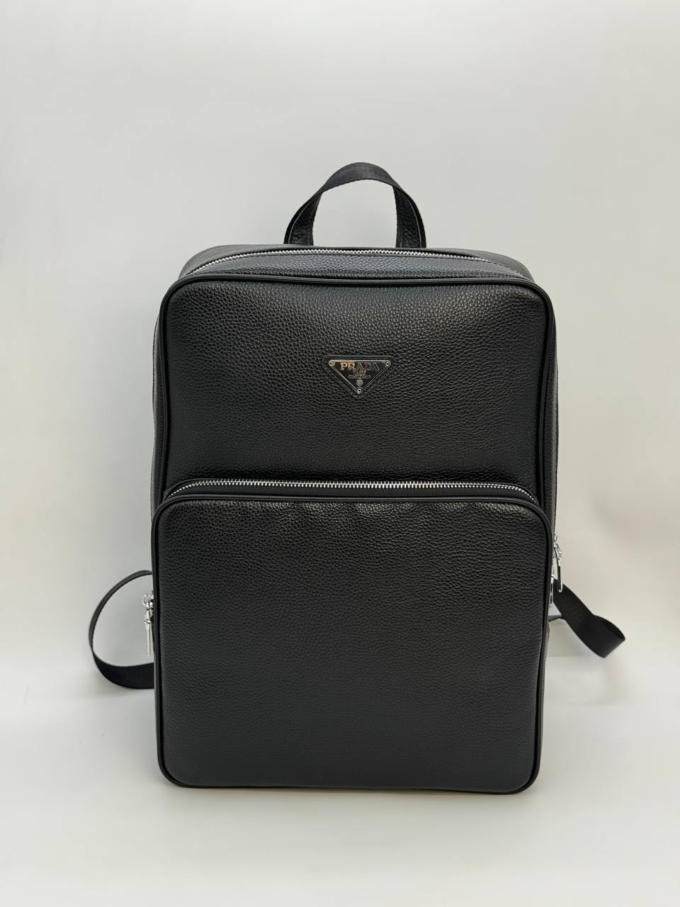 Рюкзак Prada