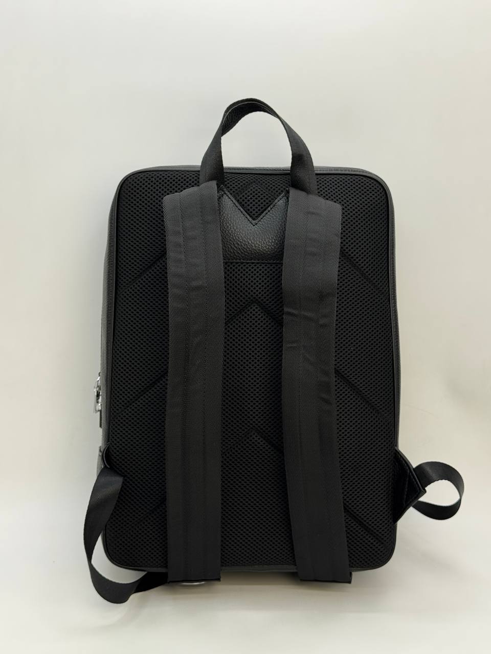 Рюкзак Prada