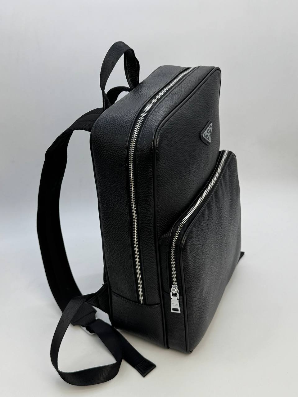 Рюкзак Prada