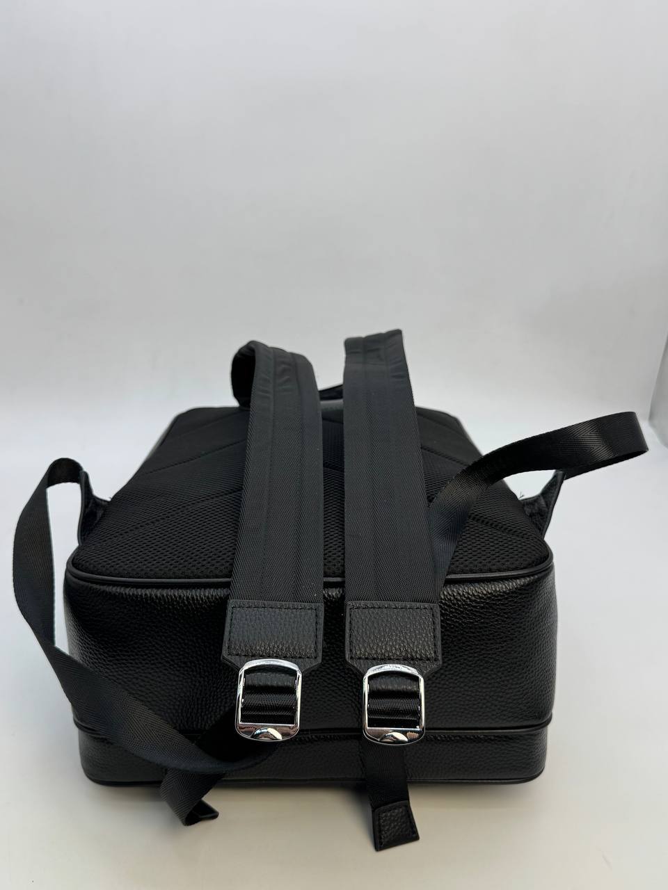 Рюкзак Prada