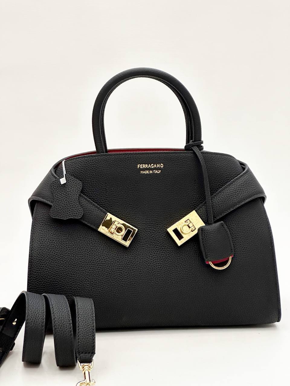 Сумка Ferragamo