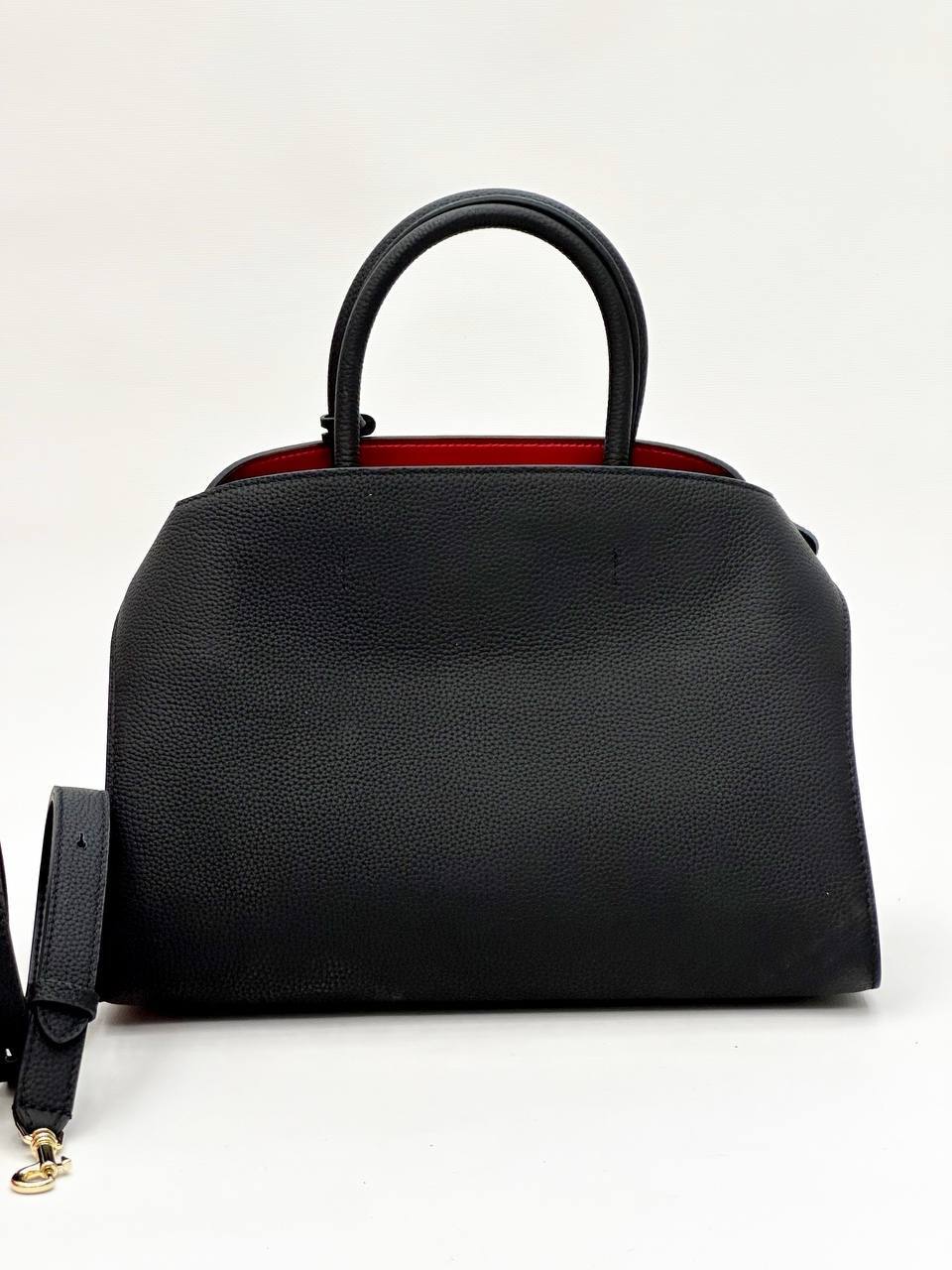 Сумка Ferragamo