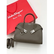 Сумка Ferragamo