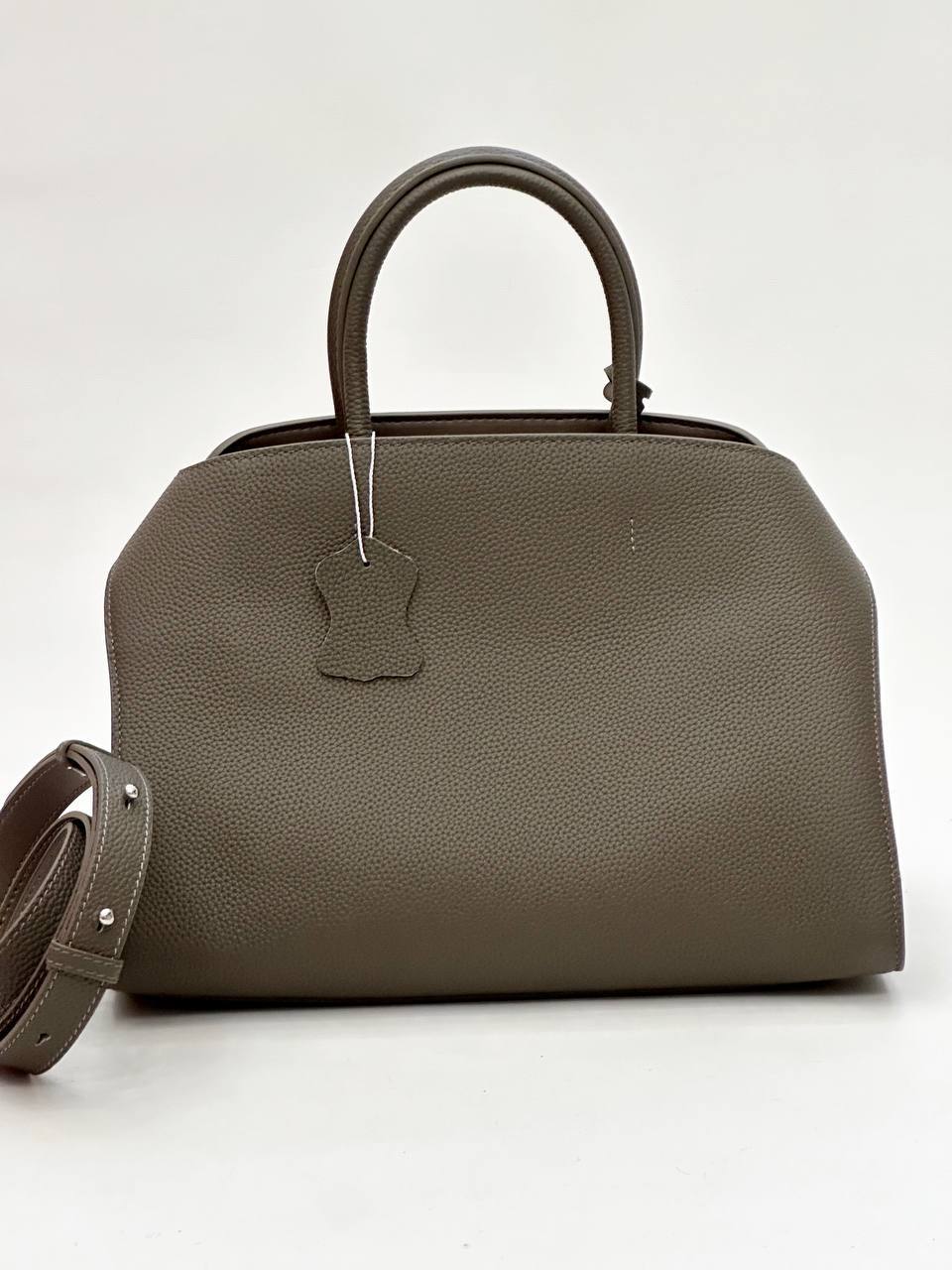 Сумка Ferragamo