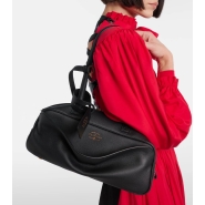 Сумка Balenciaga