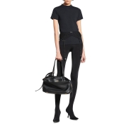 Сумка Balenciaga