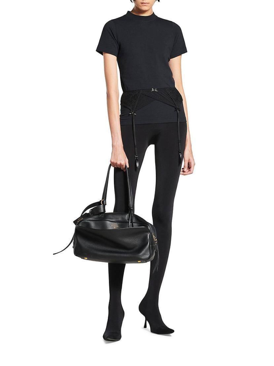 Сумка Balenciaga