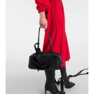 Сумка Balenciaga